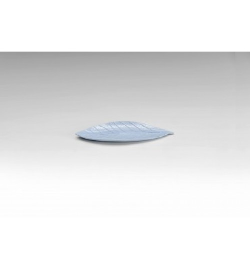DEFNE MODEL MELAMİN TEŞHİR/MİNİ 6X17 CM